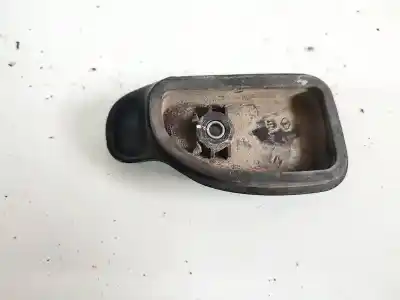 Second-hand car spare part Various Parts for MITSUBISHI GALANT IV STATION WAGON (A16_V) 1.6 GLX (A161V) OEM IAM references GH7700309900  