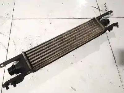 Автозапчасти б/у интеркулер за bmw 3 (e30) m3 2.3 ссылки oem iam 