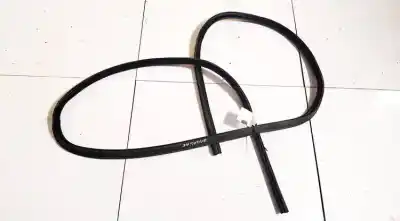 Peça sobressalente para automóvel em segunda mão peças diversas por jaguar xj coupé 5.3 referências oem iam 