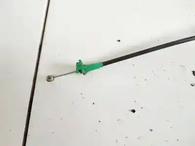 Pezzo di ricambio per auto di seconda mano pezzi vari per bmw 3 (e30) m3 2.3 riferimenti oem iam   