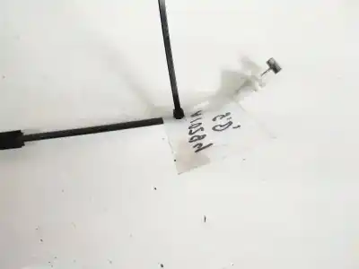 Pezzo di ricambio per auto di seconda mano pezzi vari per bmw 3 (e30) m3 2.3 riferimenti oem iam   