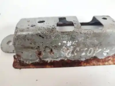Pezzo di ricambio per auto di seconda mano pezzi vari per opel kadett e fastback (t85) 1.4 s (c08, c48, d08, d48) riferimenti oem iam 3c9827229a  