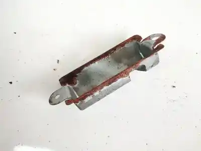 Pezzo di ricambio per auto di seconda mano pezzi vari per opel kadett e fastback (t85) 1.4 s (c08, c48, d08, d48) riferimenti oem iam 3c9827229a