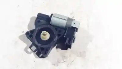 Second-hand car spare part rear right window motor for talbot simca 1100 fastback 1.1 le,lx,gls,es oem iam references gj6a5958x
