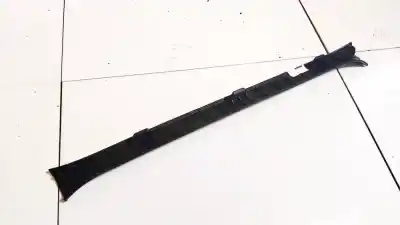 Pezzo di ricambio per auto di seconda mano plastiche per talbot horizon 1.3 riferimenti oem iam 94060fg040  