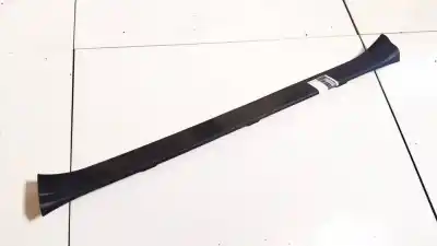 Second-hand car spare part  for TALBOT HORIZON  OEM IAM references 94060FG040  
