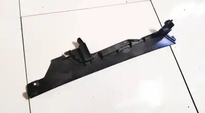 İkinci el araba yedek parçası plastik için talbot horizon 1.3 oem iam referansları 66241sc000  