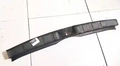 Second-hand car spare part  for TALBOT HORIZON  OEM IAM references 94026SC000  