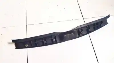 Piesă de schimb auto la mâna a doua plastice pentru talbot horizon 1.3 referințe oem iam 94026sc000  