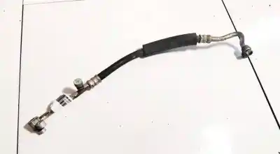 Second-hand car spare part  for TALBOT HORIZON  OEM IAM references   