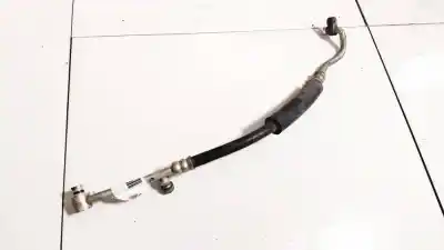 Second-hand car spare part air conditioning pipes for talbot horizon 1.3 oem iam references   