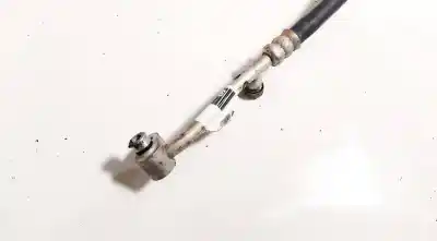 Second-hand car spare part air conditioning pipes for talbot horizon 1.3 oem iam references   