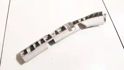 Pièce détachée automobile d'occasion plastiques pour talbot horizon 1.3 références oem iam 94088sc000  