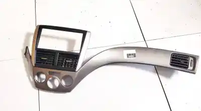 Second-hand car spare part  for TALBOT HORIZON  OEM IAM references 66110FG000  