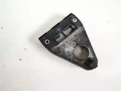Second-hand car spare part plastics for audi a6 c5 (4b2) 2.5 tdi oem iam references 4b5860285d