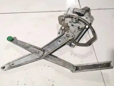 Автозапчасти б/у регулятор стекла переднего правого за saab 9-5 (ys3e) 2.3 t ссылки oem iam   