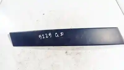 Second-hand car spare part various parts for audi a4 avant (b5) 1.9 tdi oem iam references 8d9853378