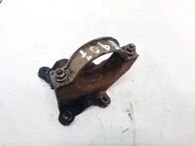 Second-hand car spare part engine support for ford focus c-max (cap) 1.8 tdci turbodiesel cat oem iam references 4m513k305bc  4m51-3k305-bc