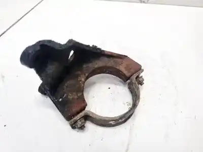 Second-hand car spare part engine support for ford focus c-max (cap) 1.8 tdci turbodiesel cat oem iam references 4m513k305bc  4m51-3k305-bc