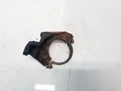 Автозапчасти б/у поддержка двигателя за ford focus c-max (cap) 1.8 tdci turbodiesel cat ссылки oem iam 4m513k305bc