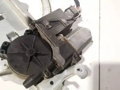 Peça sobressalente para automóvel em segunda mão motor elevador vidro dianteiro direito por bmw 3 (e30) m3 2.3 referências oem iam 93389552