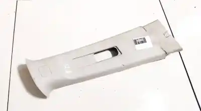 Second-hand car spare part plastics for talbot horizon 1.3 oem iam references 94053fg050