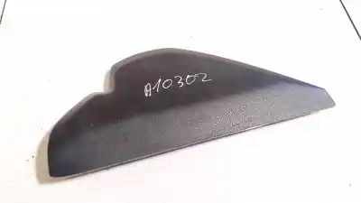 Second-hand car spare part plastics for talbot horizon 1.3 oem iam references 66241fg010