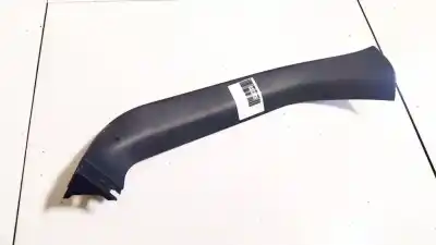 Second-hand car spare part plastics for talbot horizon 1.3 oem iam references 94330sc010