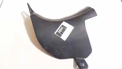 Second-hand car spare part plastics for talbot horizon 1.3 oem iam references 94060sc010