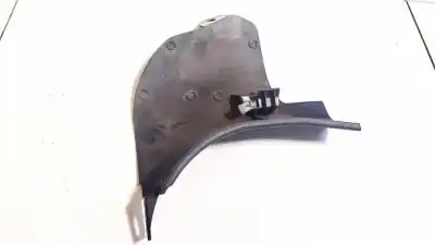 Pezzo di ricambio per auto di seconda mano plastiche per talbot horizon 1.3 riferimenti oem iam 94060sc010  94060sc020