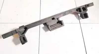 Peça sobressalente para automóvel em segunda mão plásticos por jaguar xj coupé 5.3 referências oem iam 620909u000