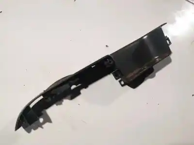 Second-hand car spare part plastics for talbot simca 1100 fastback 1.1 ls,gls oem iam references 2w006ha