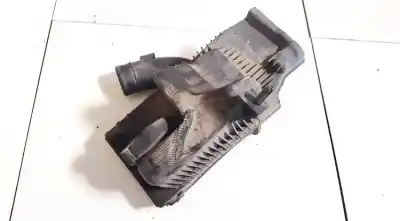Peça sobressalente para automóvel em segunda mão suporte do filtro de ar por jaguar xj coupé 5.3 referências oem iam 