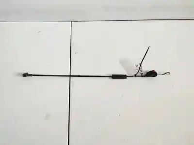 Автозапчасти б/у различные детали за saab 9-5 (ys3e) 2.3 t ссылки oem iam 