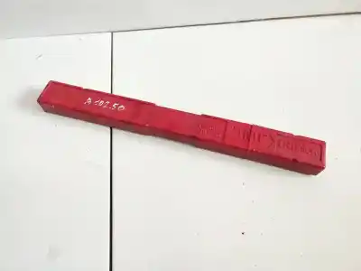 Pezzo di ricambio per auto di seconda mano pezzi vari per opel kadett e fastback (t85) 1.4 s (c08, c48, d08, d48) riferimenti oem iam 