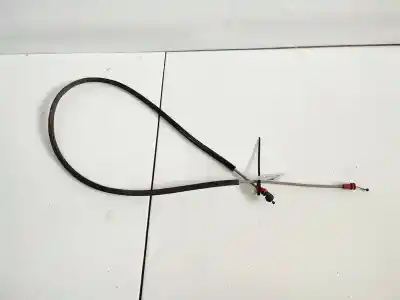 Pezzo di ricambio per auto di seconda mano  per BMW 3 (E30)  Riferimenti OEM IAM   