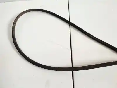 Pezzo di ricambio per auto di seconda mano pezzi vari per bmw 3 (e30) m3 2.3 riferimenti oem iam   