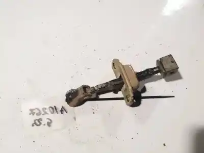 Second-hand car spare part hinge for talbot simca 1100 fastback 1.1 ls,gls oem iam references 