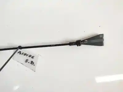 Pezzo di ricambio per auto di seconda mano pezzi vari per bmw 3 (e30) m3 2.3 riferimenti oem iam 511697042  