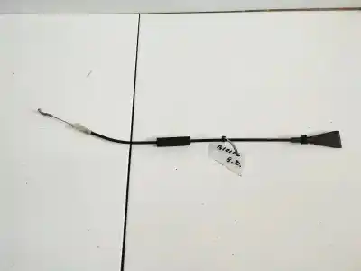 Tweedehands auto-onderdeel diverse onderdelen voor bmw 3 (e30) m3 2.3 oem iam-referenties 511697042