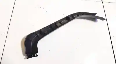 Pezzo di ricambio per auto di seconda mano plastiche per talbot horizon 1.3 riferimenti oem iam 94330sc000  