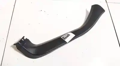 Second-hand car spare part plastics for talbot horizon 1.3 oem iam references 94330sc000