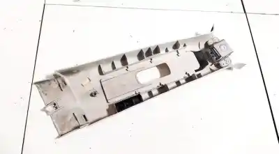 Pezzo di ricambio per auto di seconda mano plastiche per talbot horizon 1.3 riferimenti oem iam 94053fg050  
