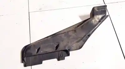Second-hand car spare part tube for talbot horizon 1.3 oem iam references a12sc00