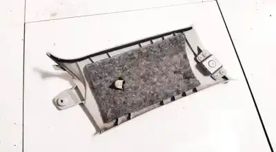 Автозапчастина б/у пластика для talbot horizon 1.3 посилання на oem iam 94013sc000  