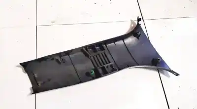 Pezzo di ricambio per auto di seconda mano plastiche per talbot horizon 1.3 riferimenti oem iam 94022sc010  