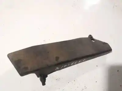 Peça sobressalente para automóvel em segunda mão peças diversas por honda cr-v (rd8) 2.0 vtec cat referências oem iam 