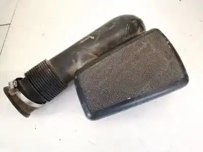 Автозапчасти б/у трубка за bmw 3 (e30) m3 2.3 ссылки oem iam 24437914  