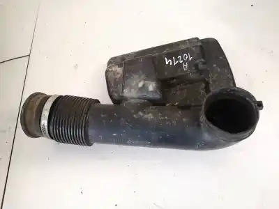 Peça sobressalente para automóvel em segunda mão tubo por bmw 3 (e30) m3 2.3 referências oem iam 24437914