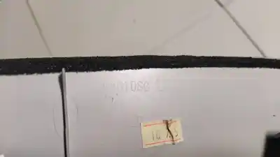 İkinci el araba yedek parçası plastik için talbot horizon 1.3 oem iam referansları 94010sc000  